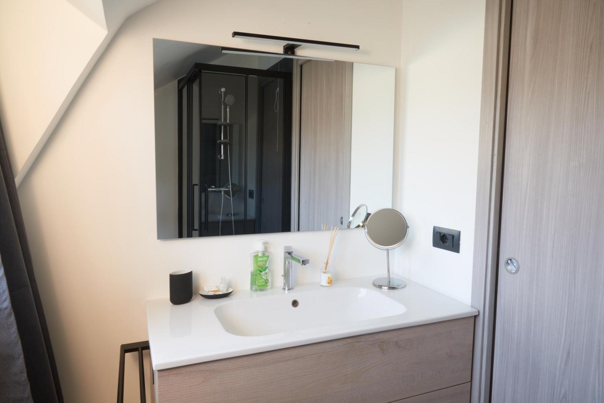 House Crocetta Lejlighed Milano Eksteriør billede